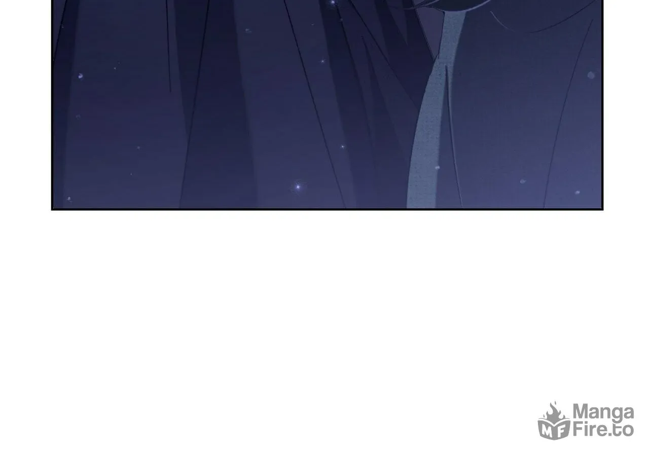 All for My Dearest Juliet Chapter 12 page 12 - 