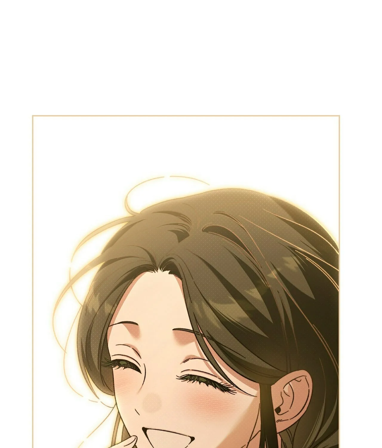 All for My Dearest Juliet Chapter 12 page 111 - 