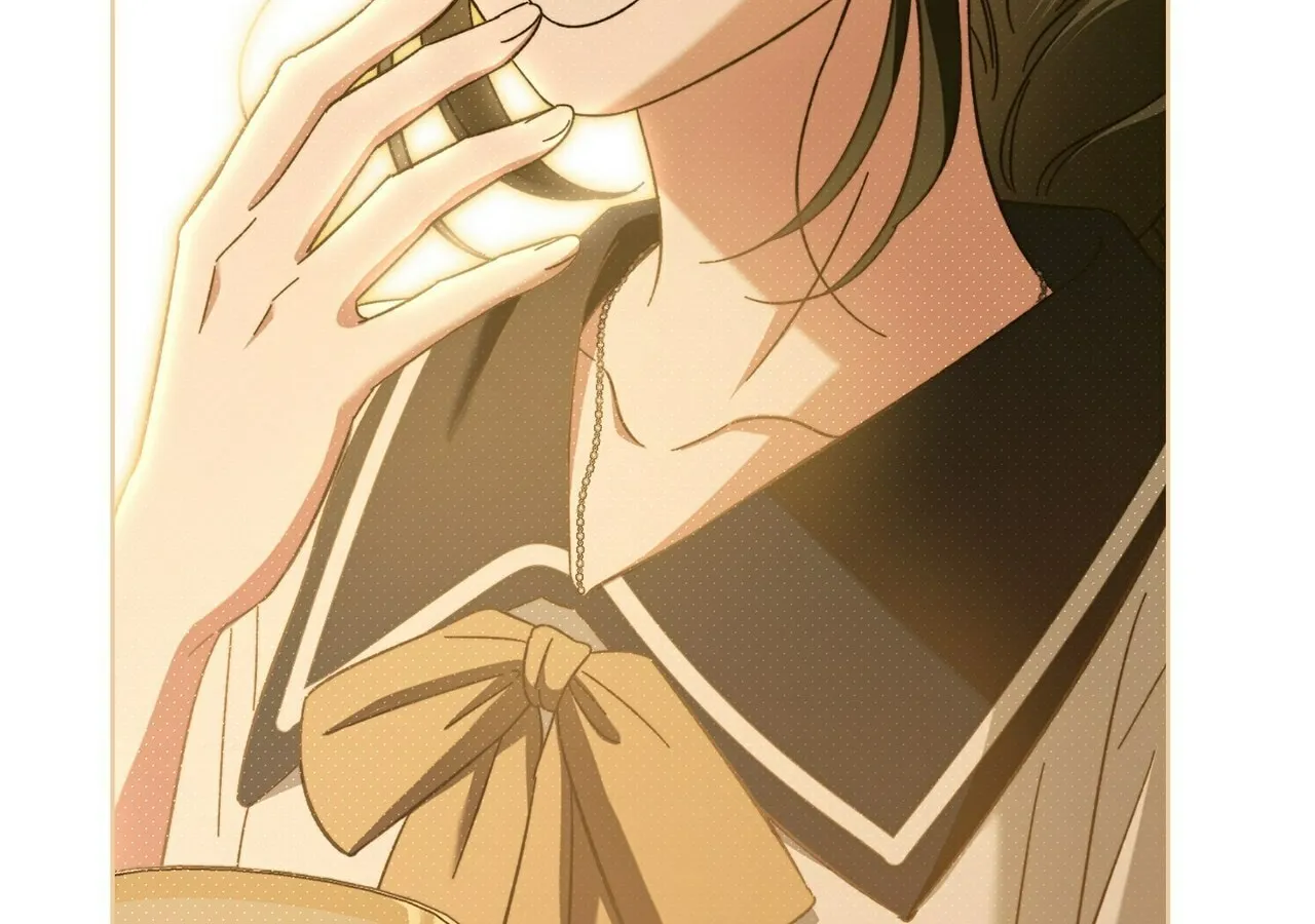 All for My Dearest Juliet Chapter 12 page 112 - 