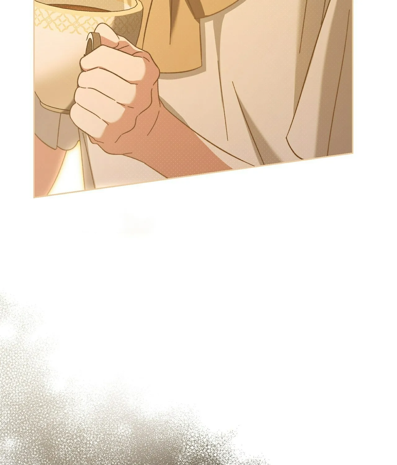 All for My Dearest Juliet Chapter 12 page 113 - 