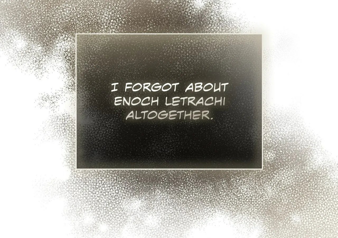 All for My Dearest Juliet Chapter 12 page 114 - 