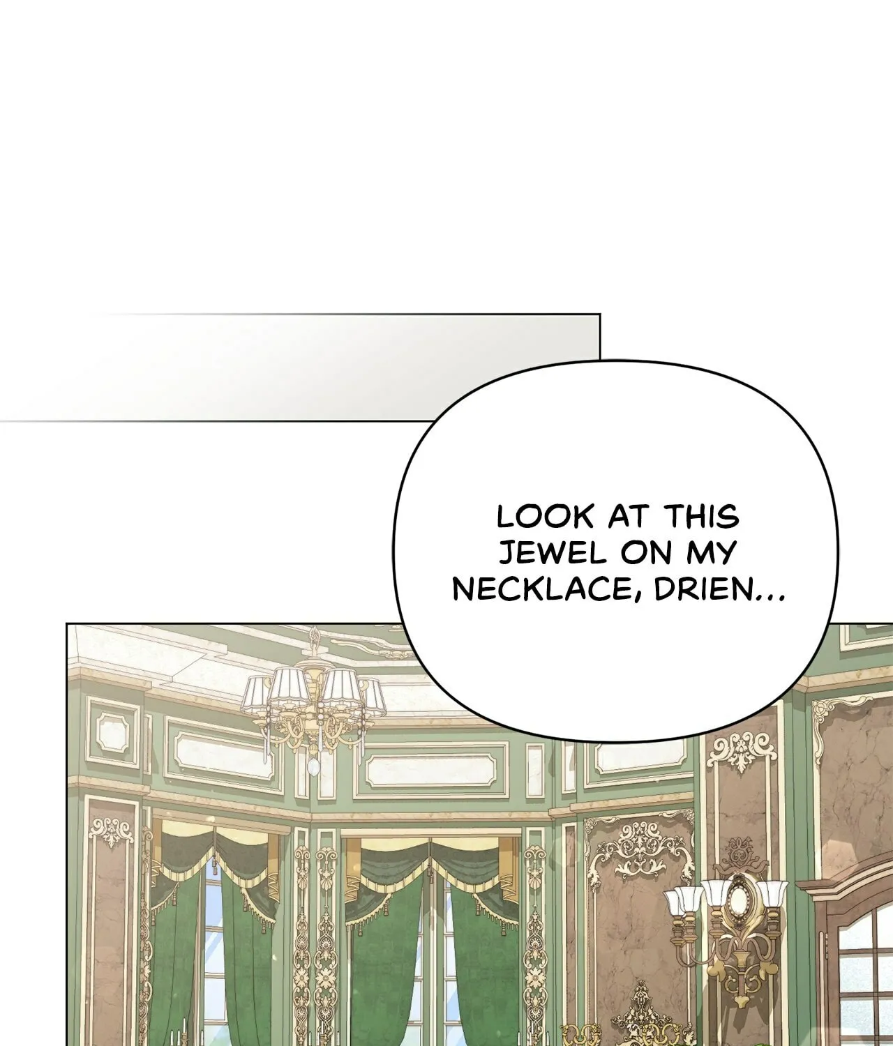 All for My Dearest Juliet Chapter 12 page 116 - 