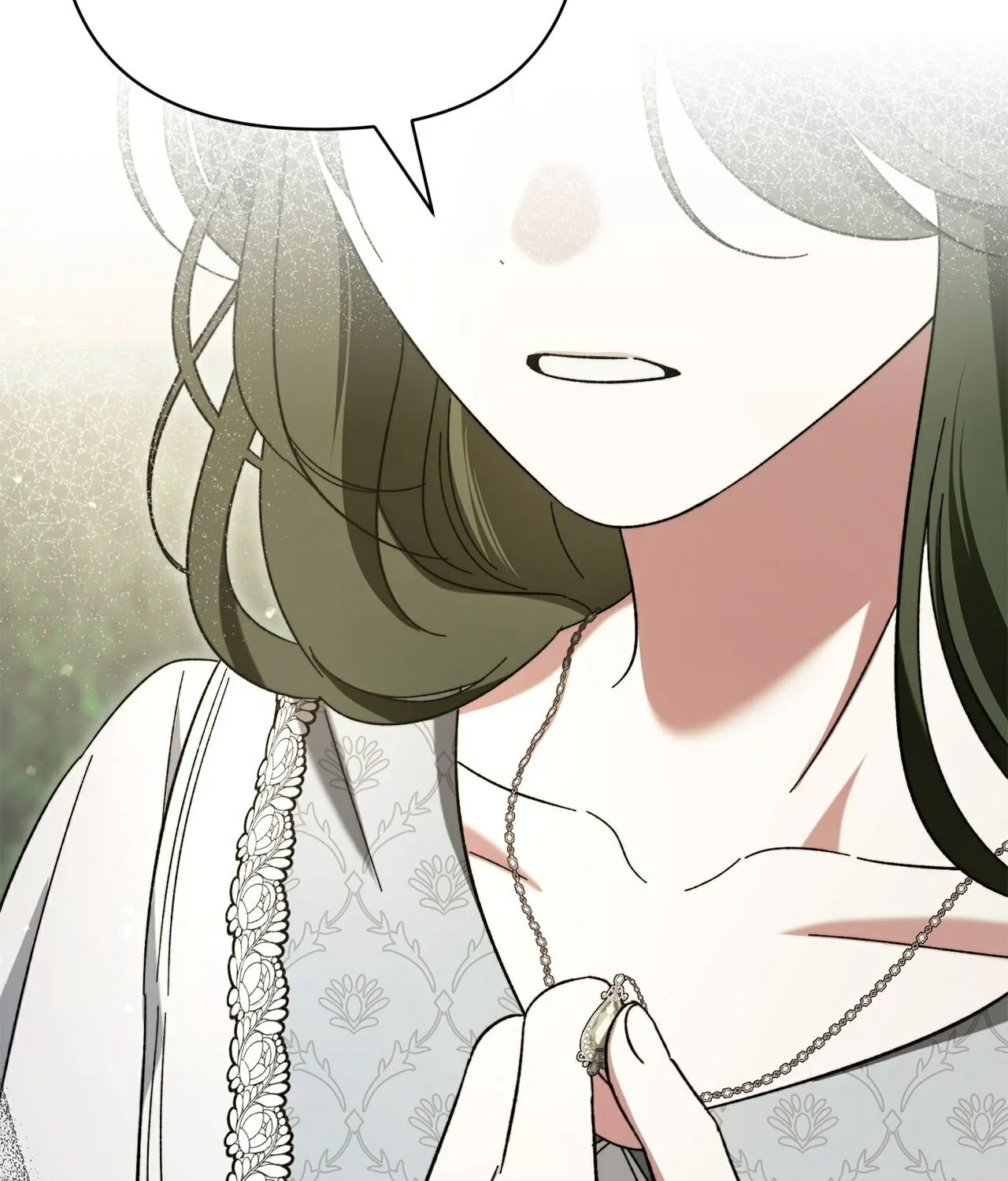 All for My Dearest Juliet Chapter 12 page 118 - 
