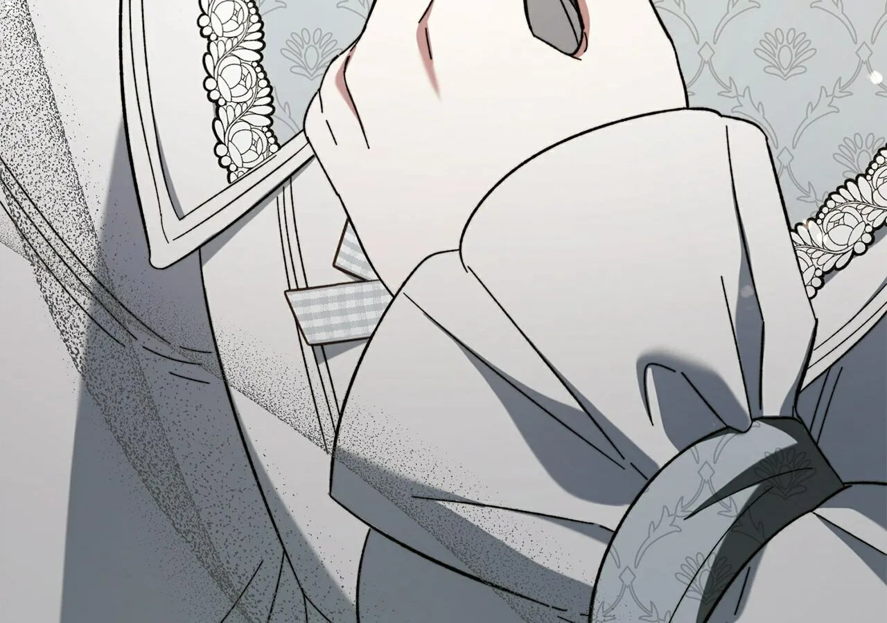 All for My Dearest Juliet Chapter 12 page 119 - 