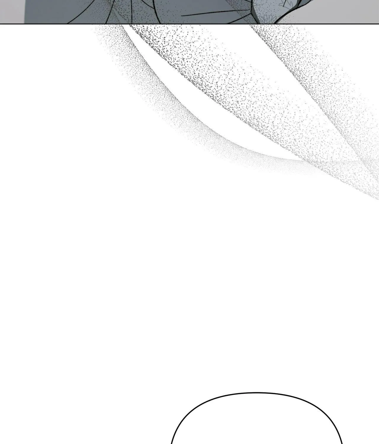 All for My Dearest Juliet Chapter 12 page 120 - 