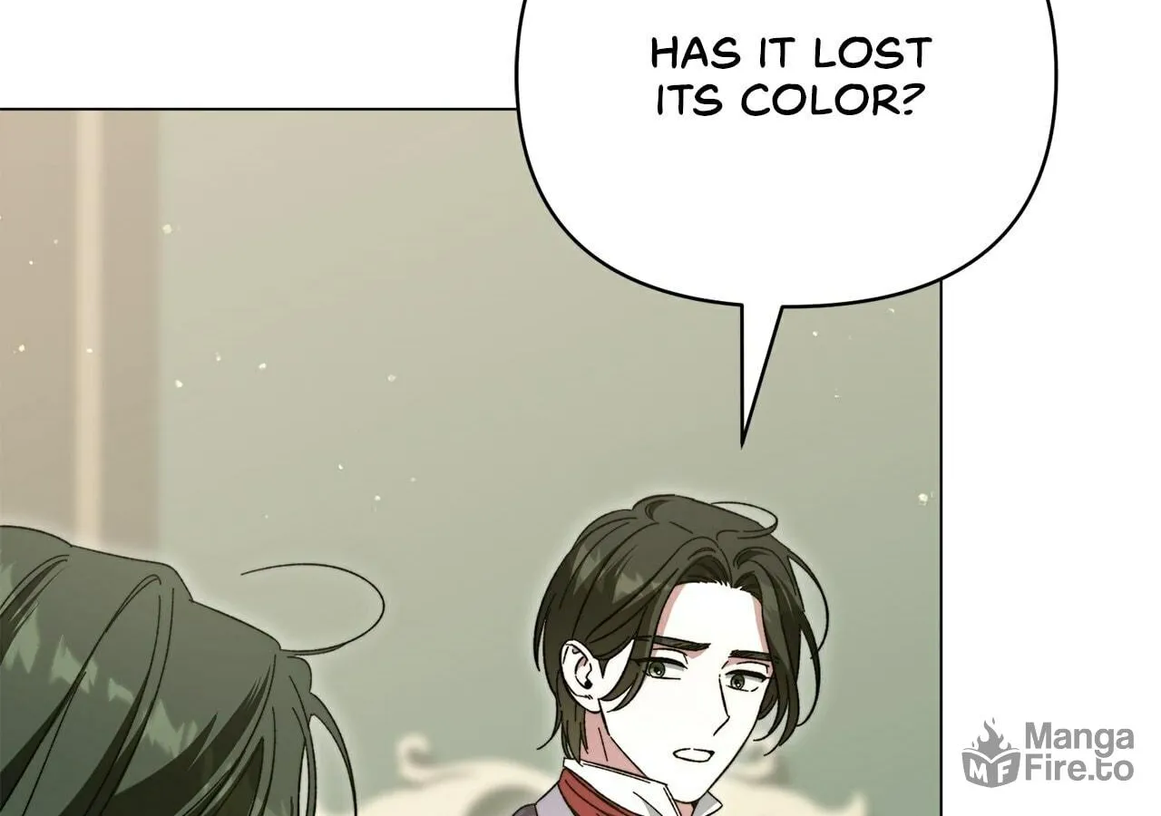 All for My Dearest Juliet Chapter 12 page 121 - 