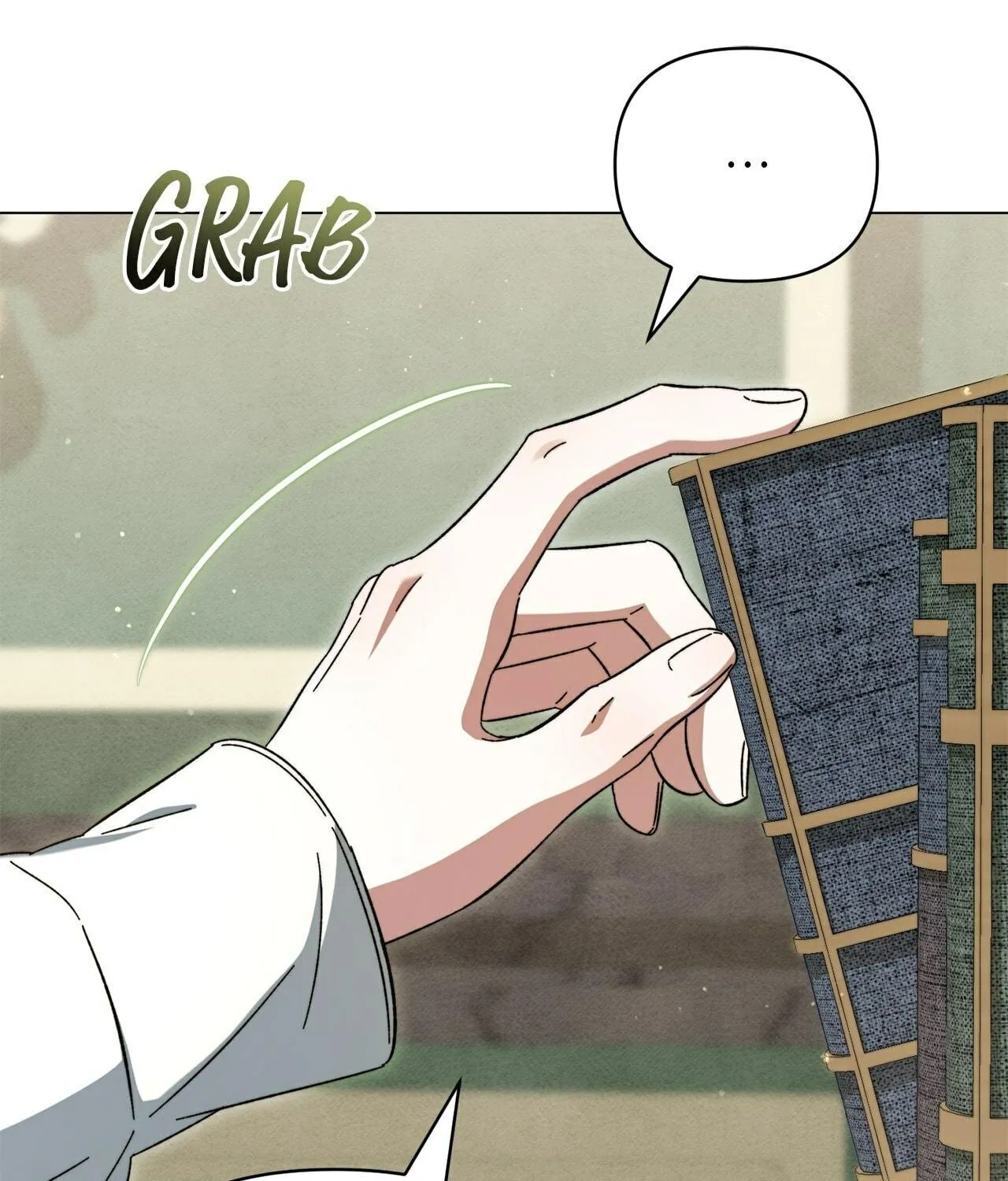 All for My Dearest Juliet Chapter 12 page 124 - 