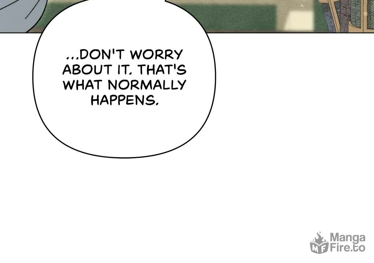 All for My Dearest Juliet Chapter 12 page 125 - 