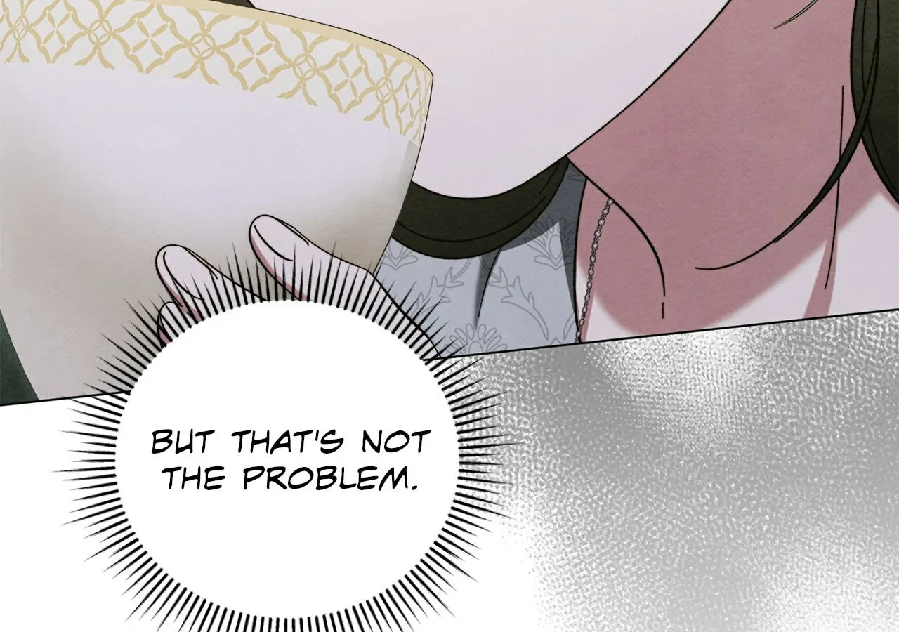 All for My Dearest Juliet Chapter 12 page 129 - 
