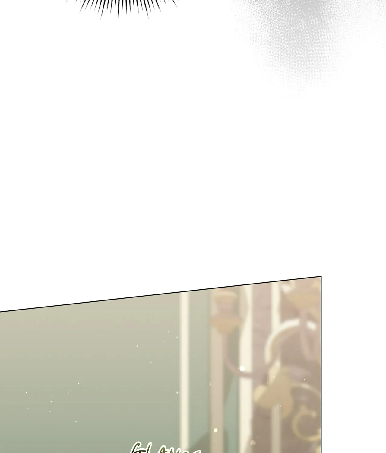 All for My Dearest Juliet Chapter 12 page 130 - 