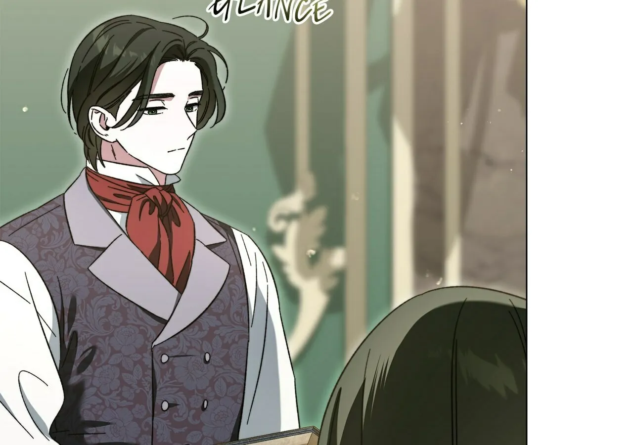 All for My Dearest Juliet Chapter 12 page 131 - 