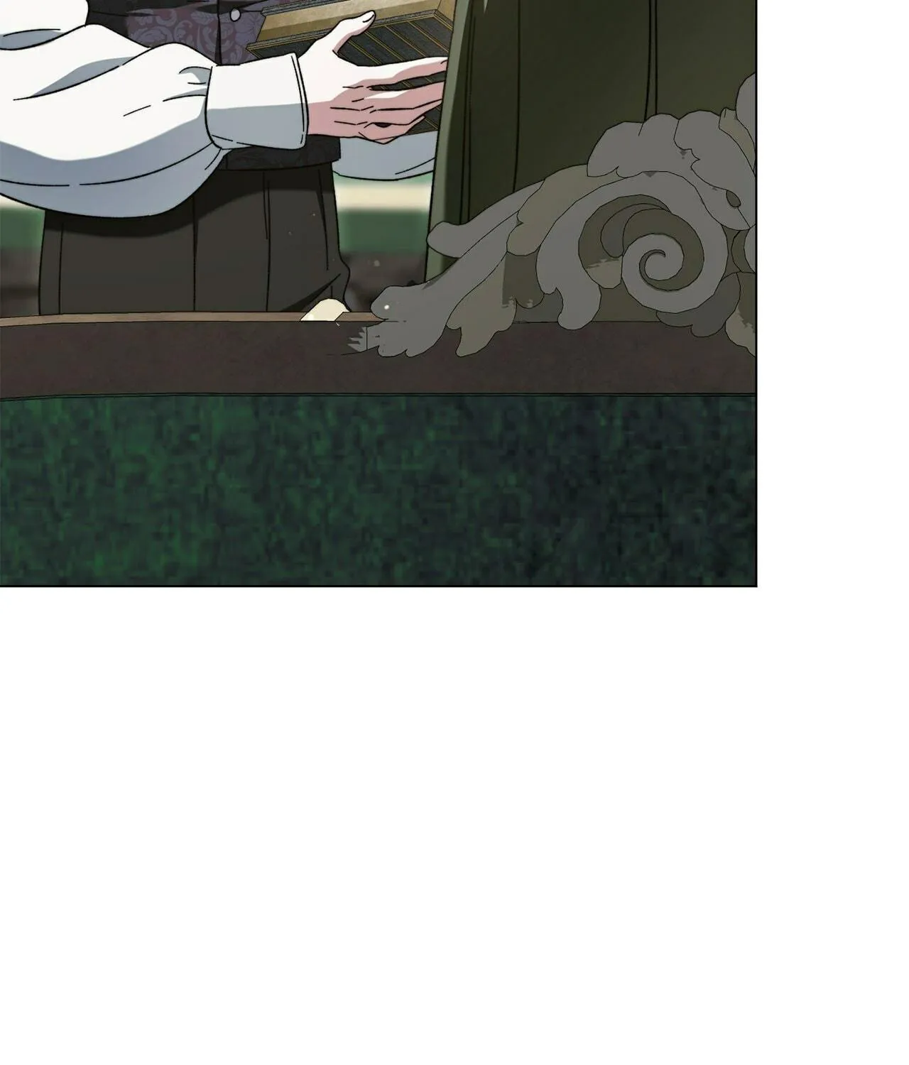 All for My Dearest Juliet Chapter 12 page 132 - 