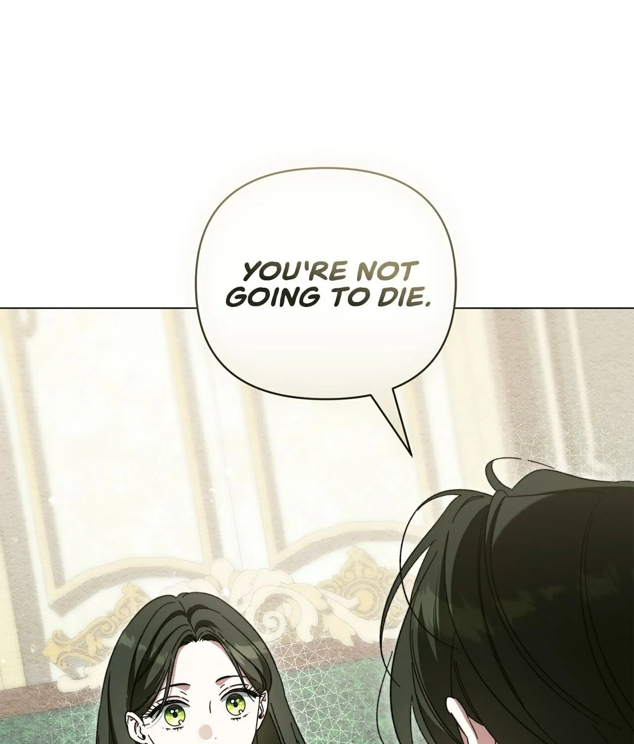 All for My Dearest Juliet Chapter 12 page 136 - 