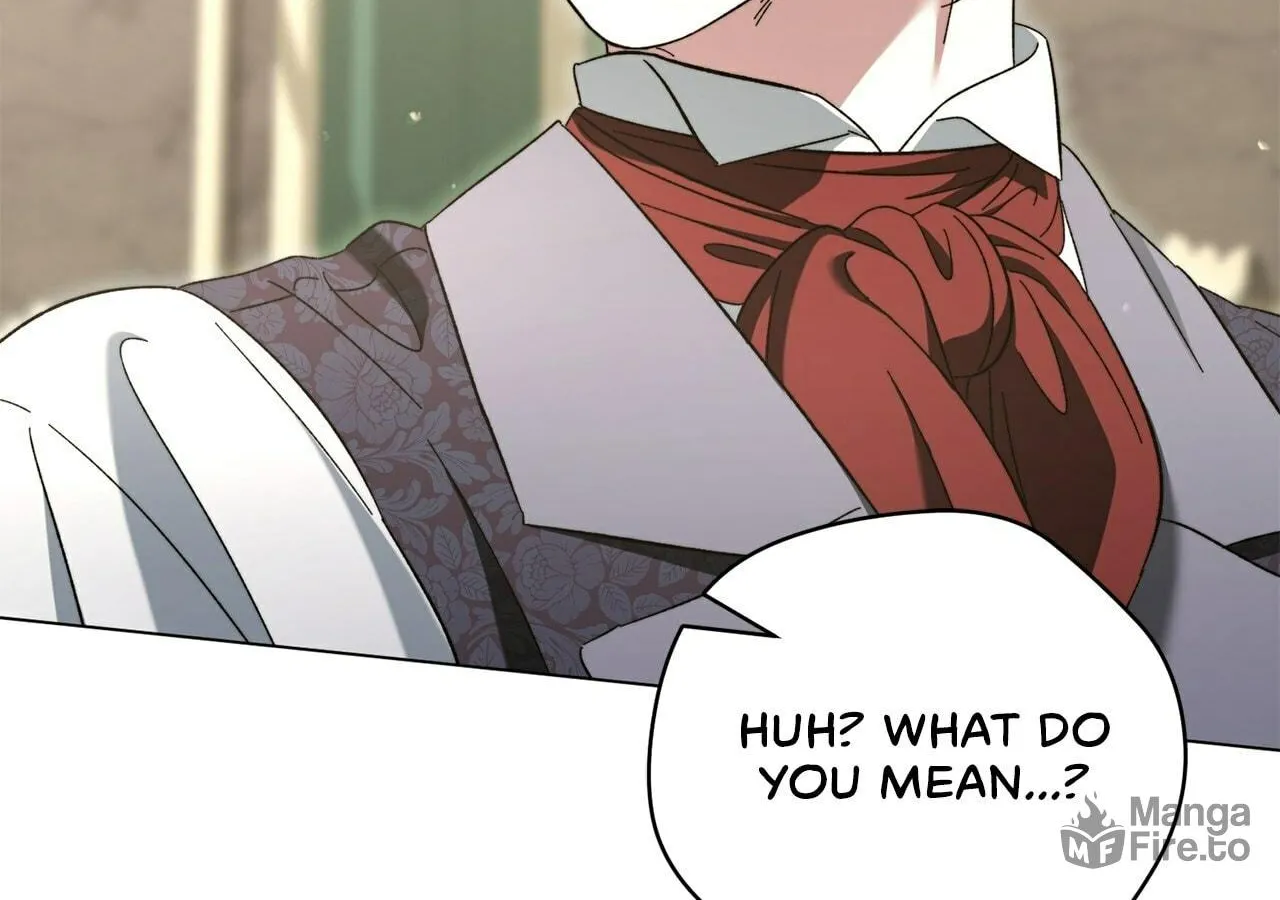 All for My Dearest Juliet Chapter 12 page 139 - 