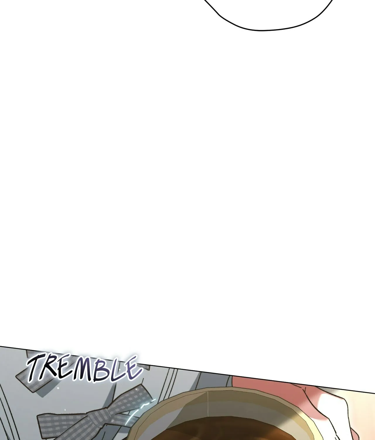 All for My Dearest Juliet Chapter 12 page 140 - 
