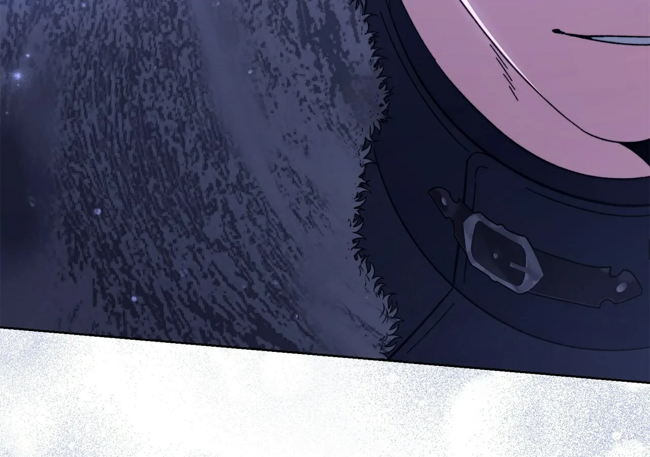 All for My Dearest Juliet Chapter 12 page 15 - 