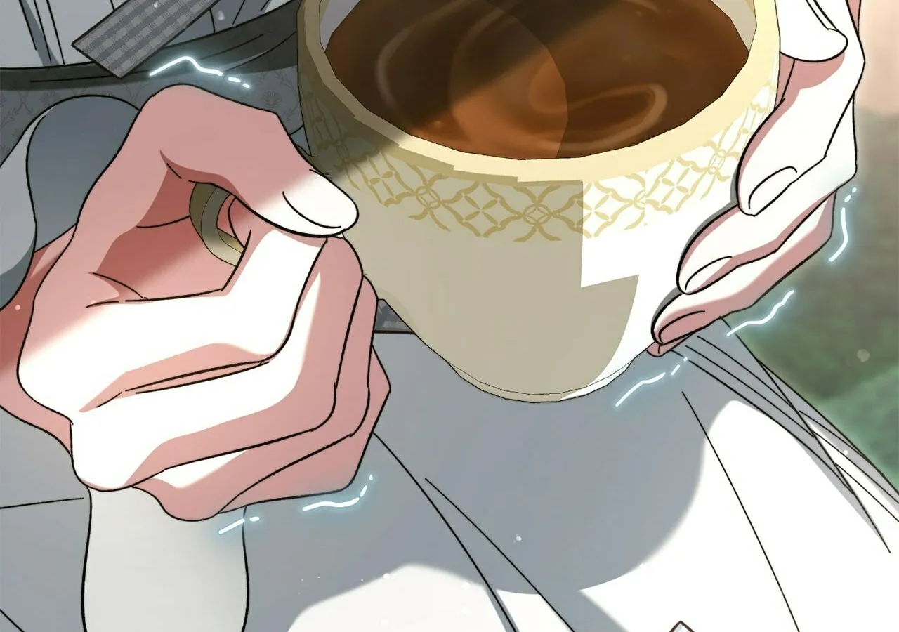 All for My Dearest Juliet Chapter 12 page 141 - 