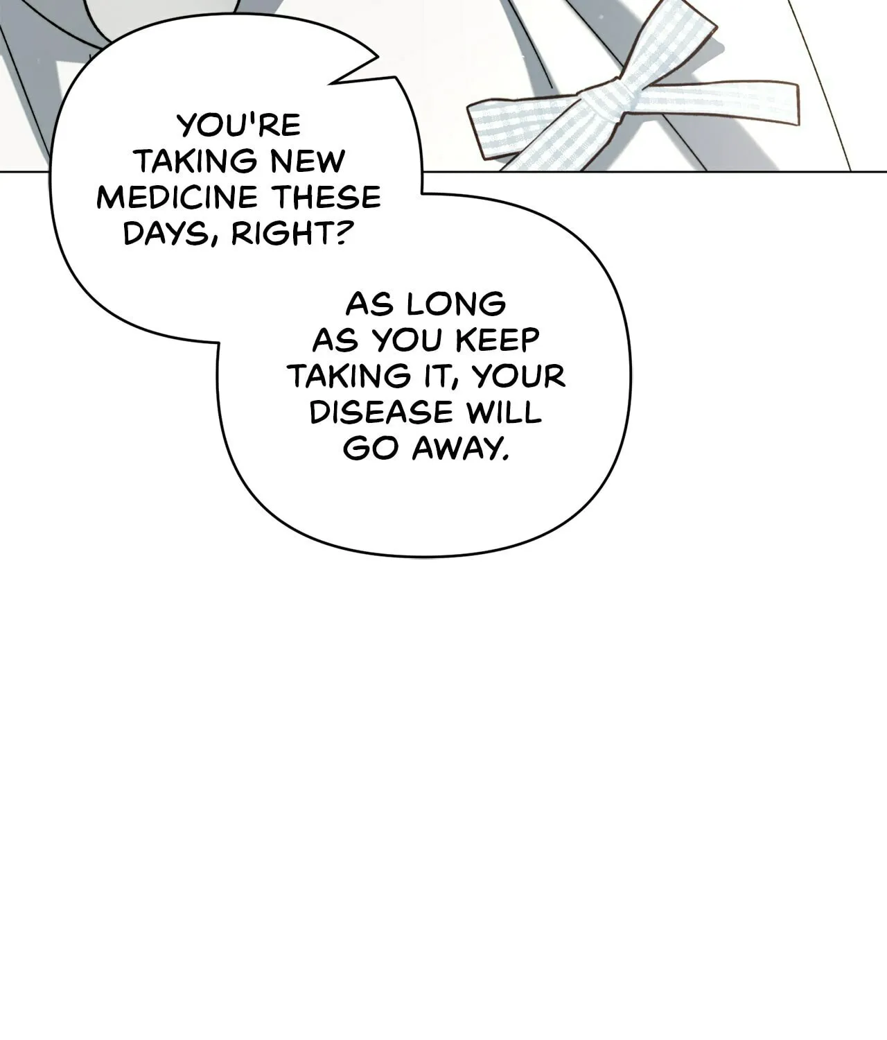All for My Dearest Juliet Chapter 12 page 142 - 