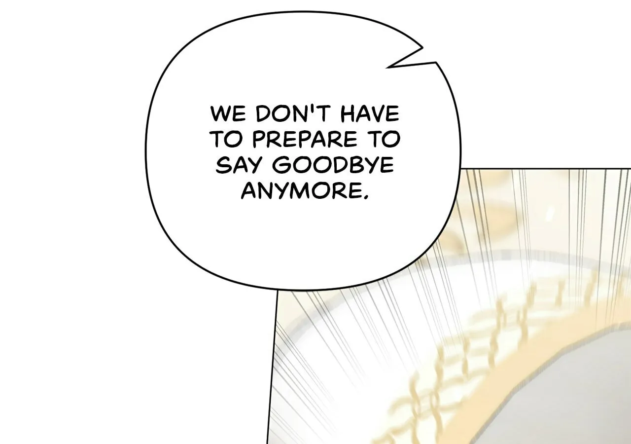 All for My Dearest Juliet Chapter 12 page 143 - 