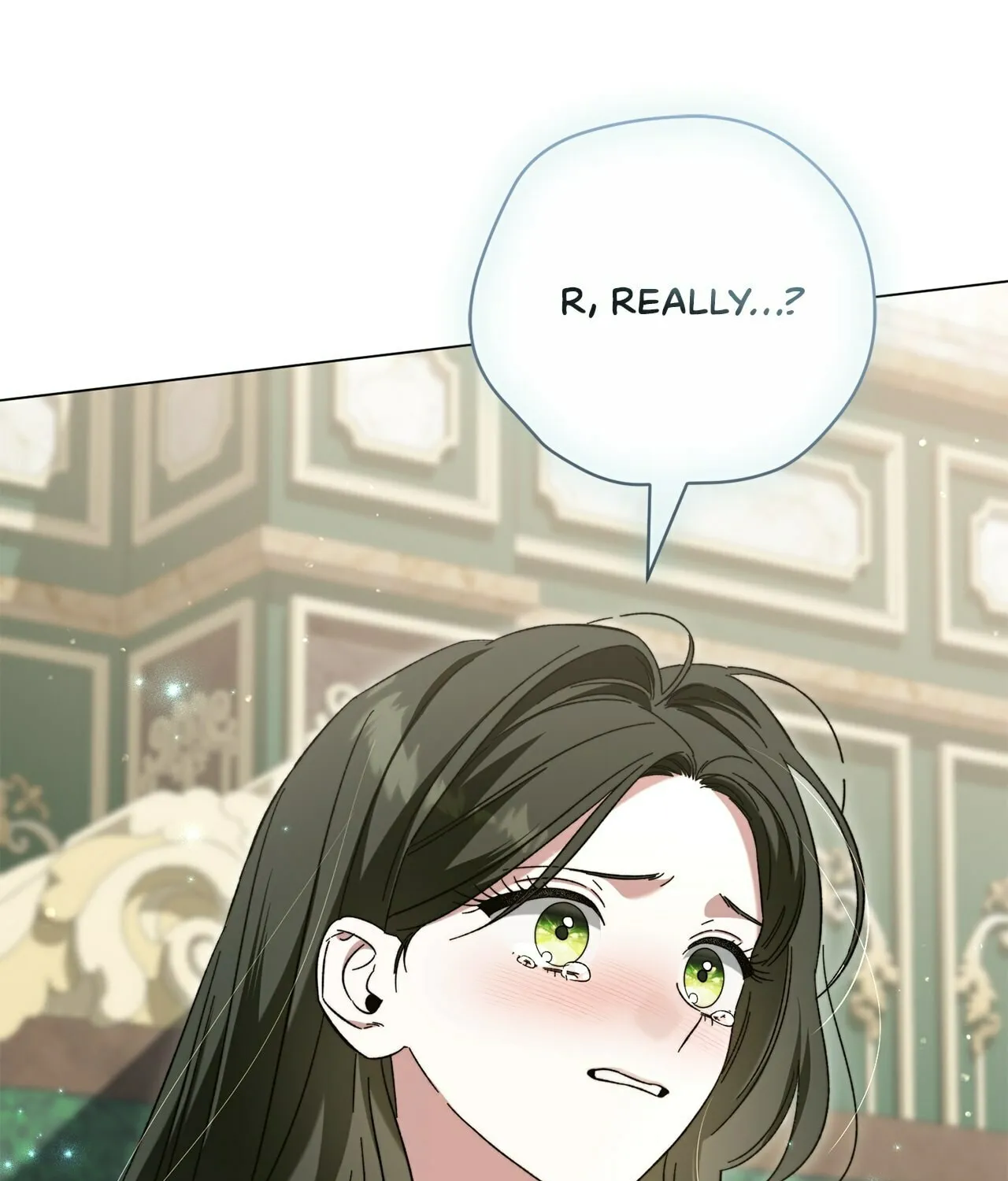 All for My Dearest Juliet Chapter 12 page 146 - 