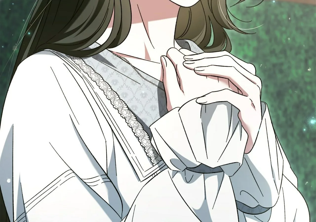 All for My Dearest Juliet Chapter 12 page 147 - 