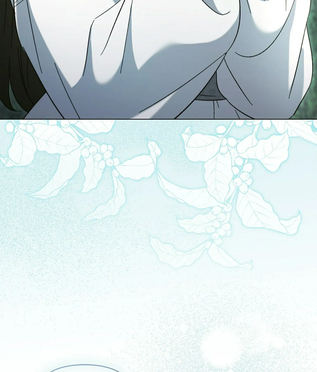 All for My Dearest Juliet Chapter 12 page 148 - 