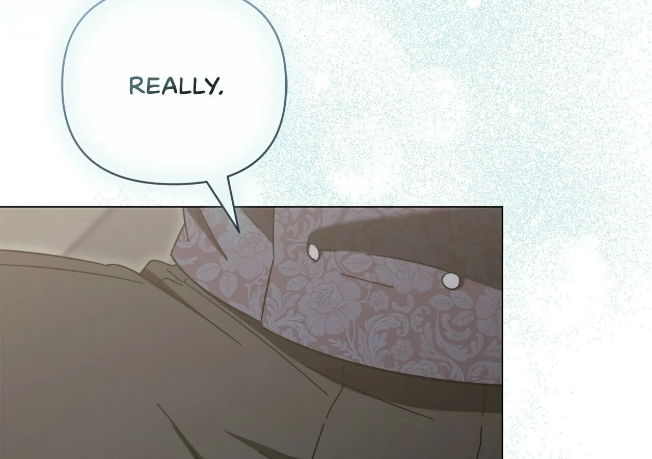 All for My Dearest Juliet Chapter 12 page 149 - 
