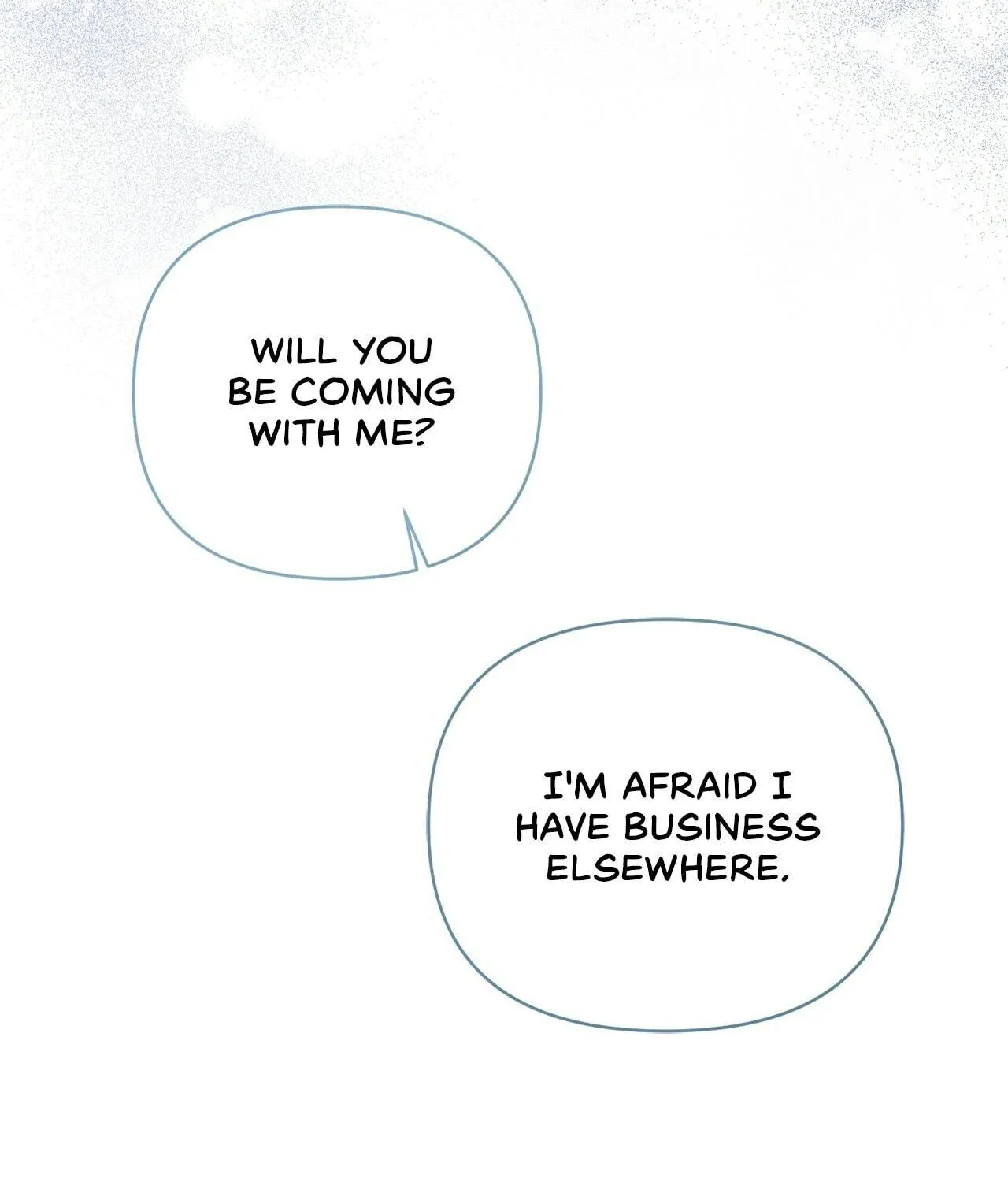 All for My Dearest Juliet Chapter 12 page 16 - 