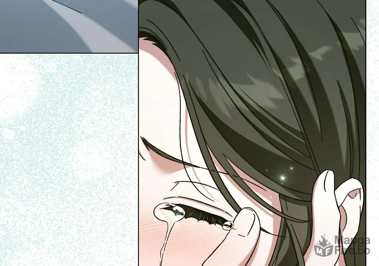 All for My Dearest Juliet Chapter 12 page 151 - 