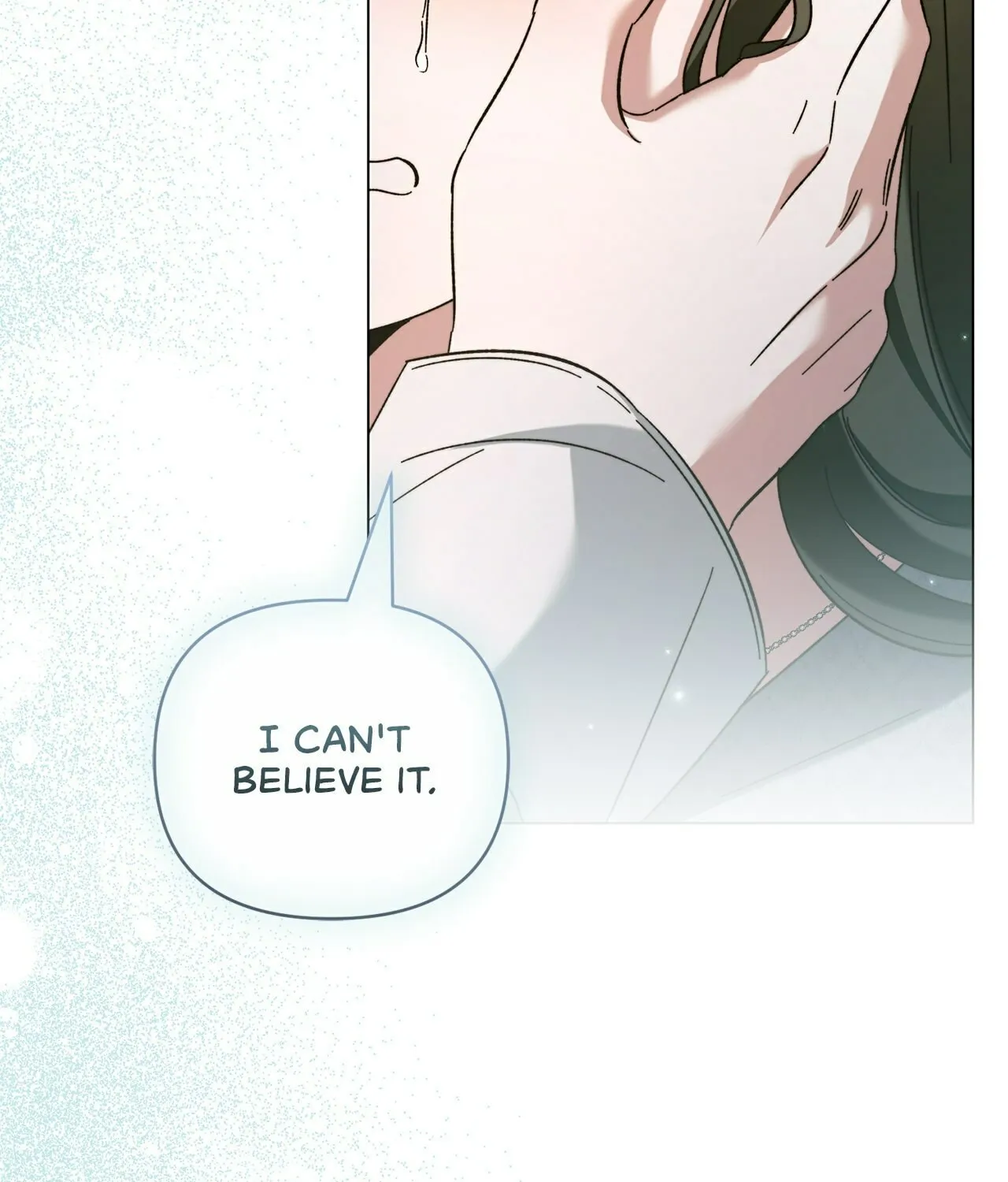 All for My Dearest Juliet Chapter 12 page 152 - 