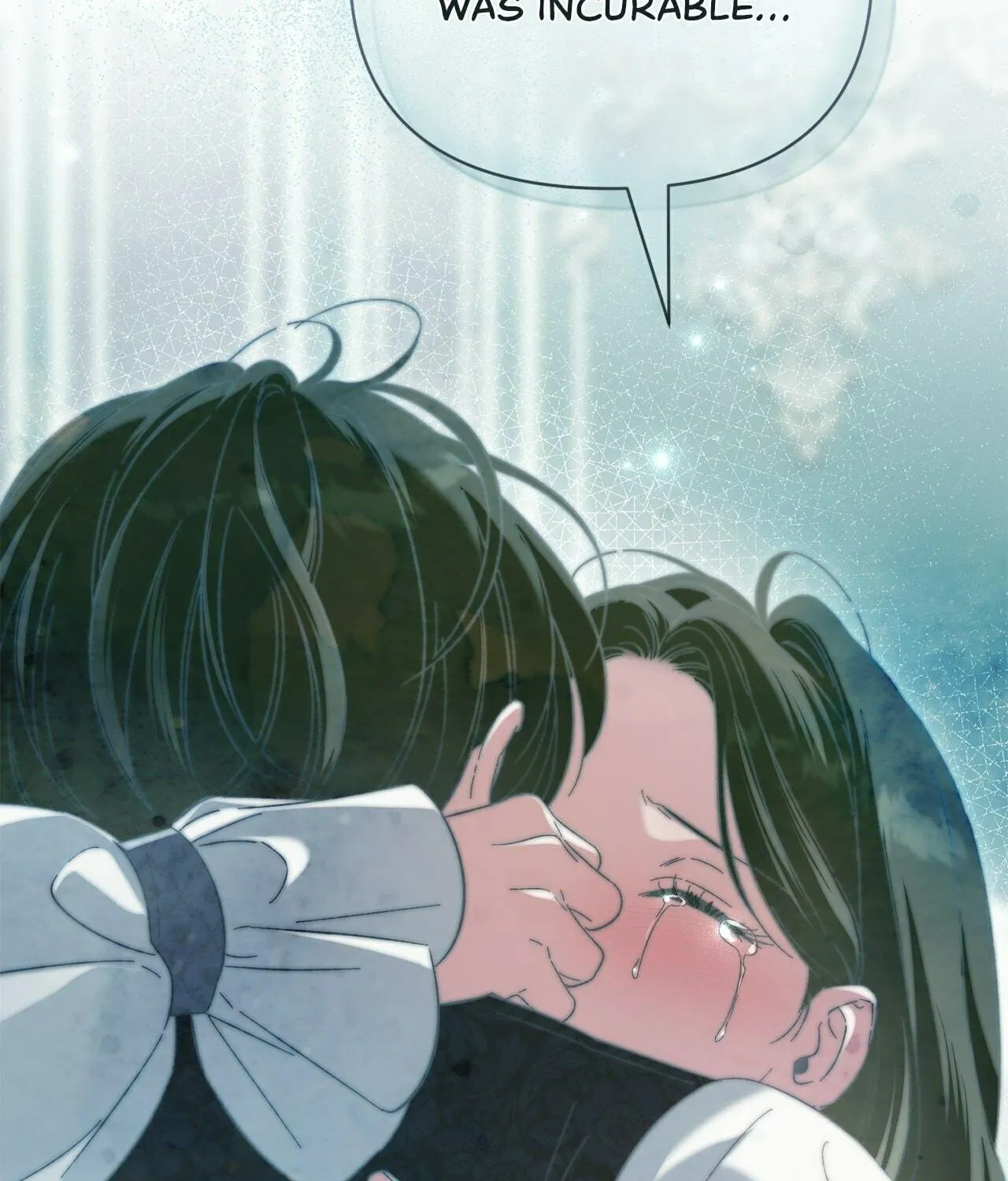 All for My Dearest Juliet Chapter 12 page 154 - 