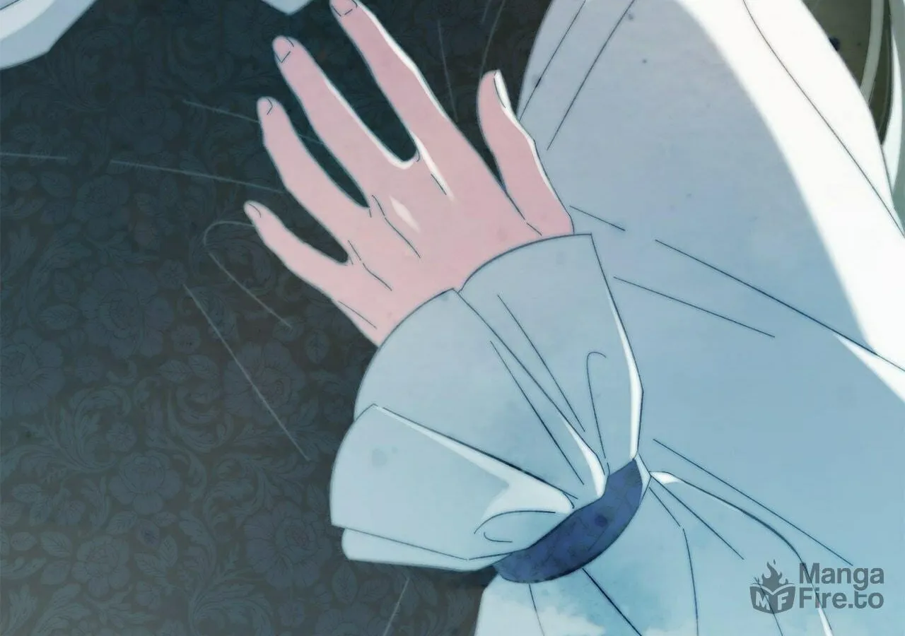 All for My Dearest Juliet Chapter 12 page 155 - 
