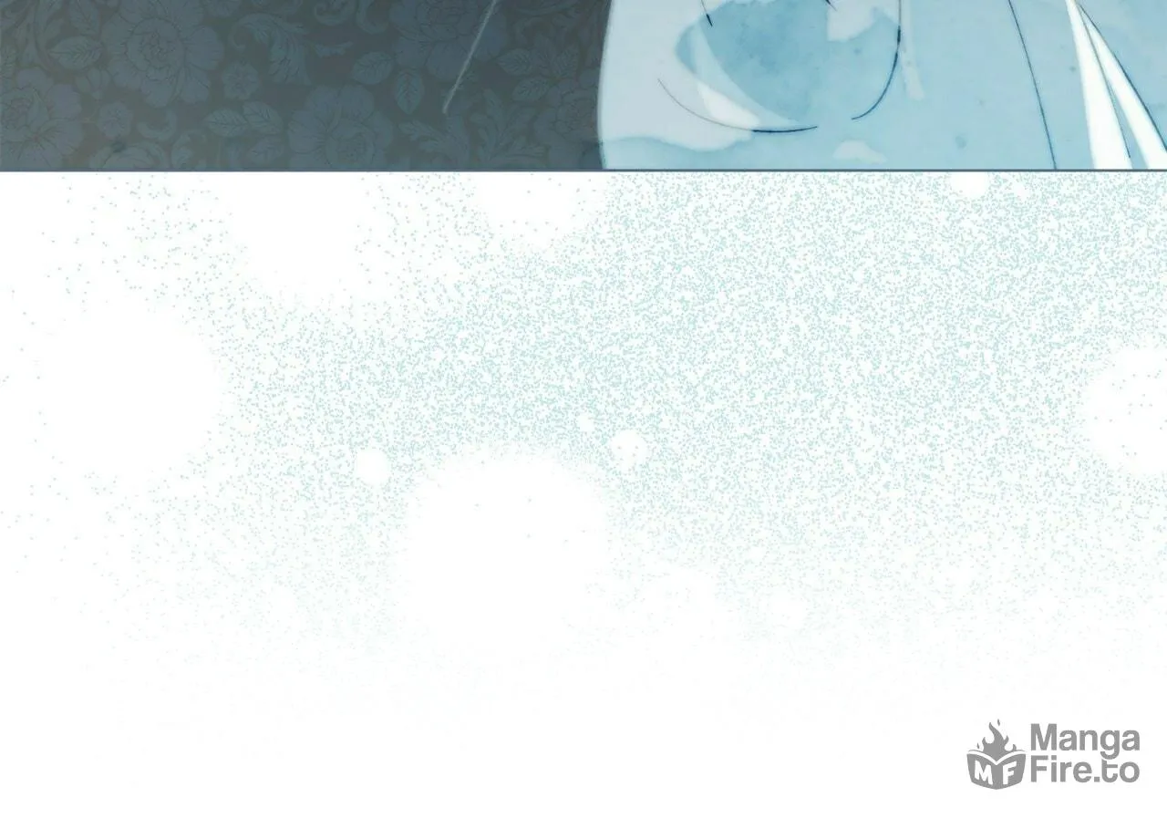 All for My Dearest Juliet Chapter 12 page 156 - 