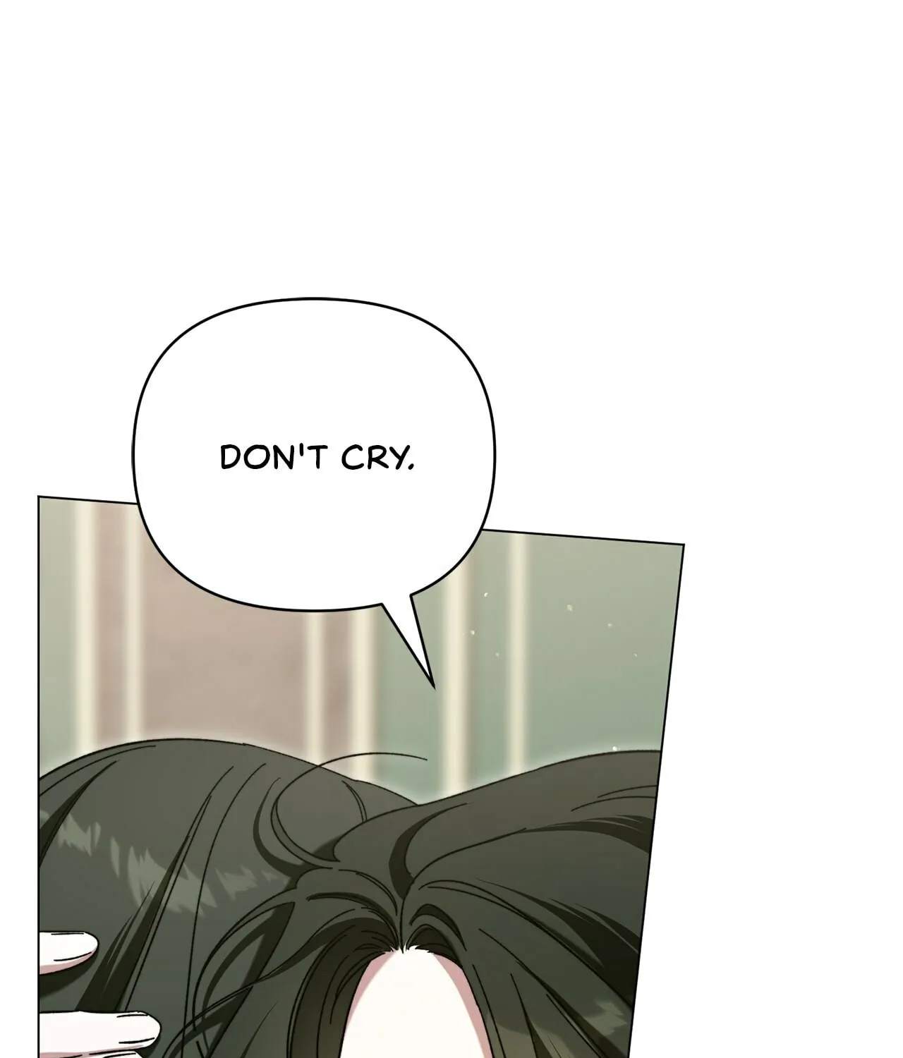 All for My Dearest Juliet Chapter 12 page 157 - 