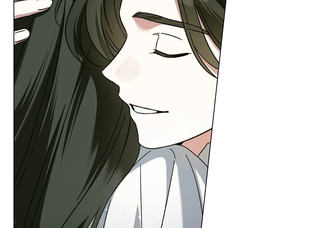 All for My Dearest Juliet Chapter 12 page 158 - 