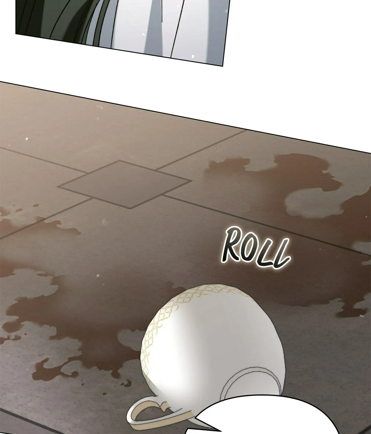 All for My Dearest Juliet Chapter 12 page 159 - 