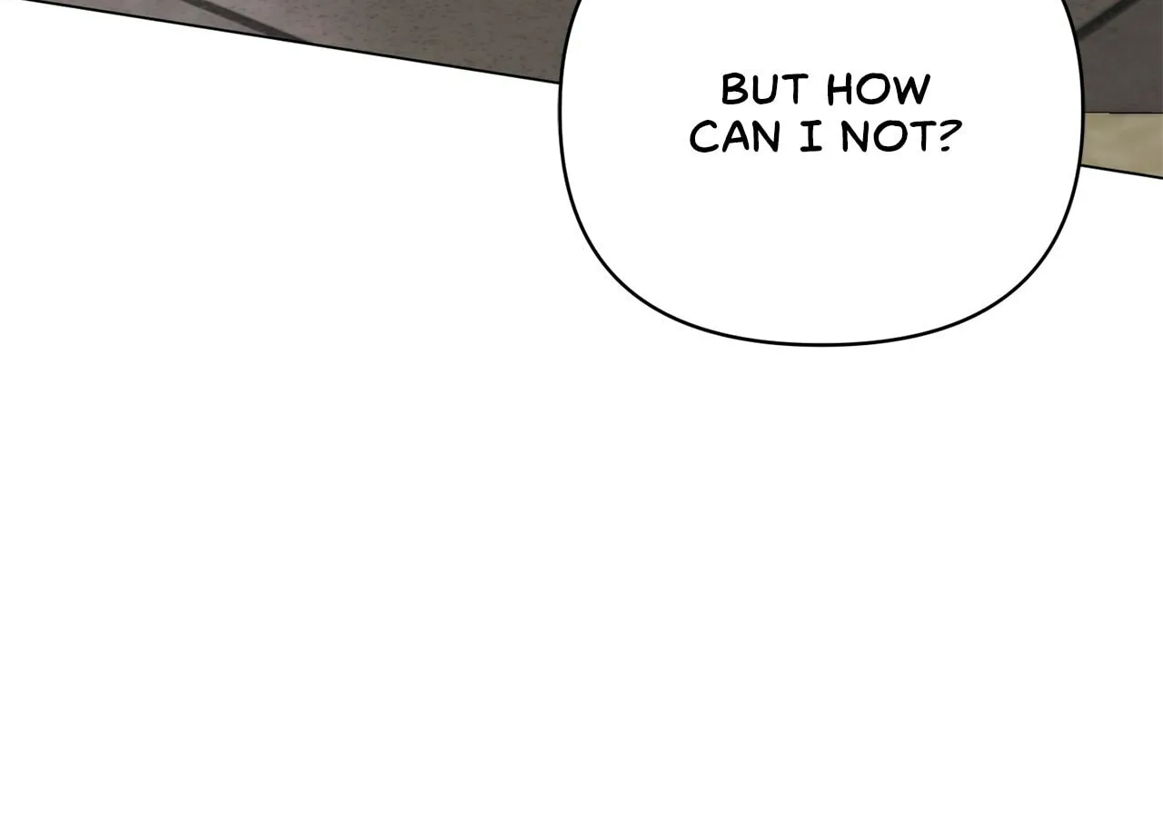All for My Dearest Juliet Chapter 12 page 160 - 