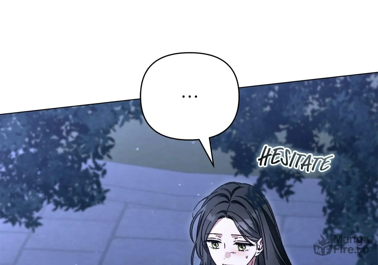 All for My Dearest Juliet Chapter 12 page 17 - 