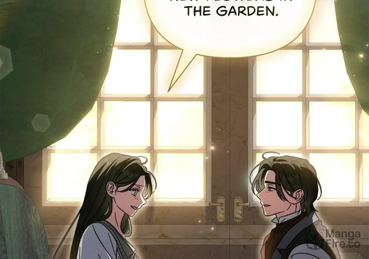 All for My Dearest Juliet Chapter 12 page 162 - 