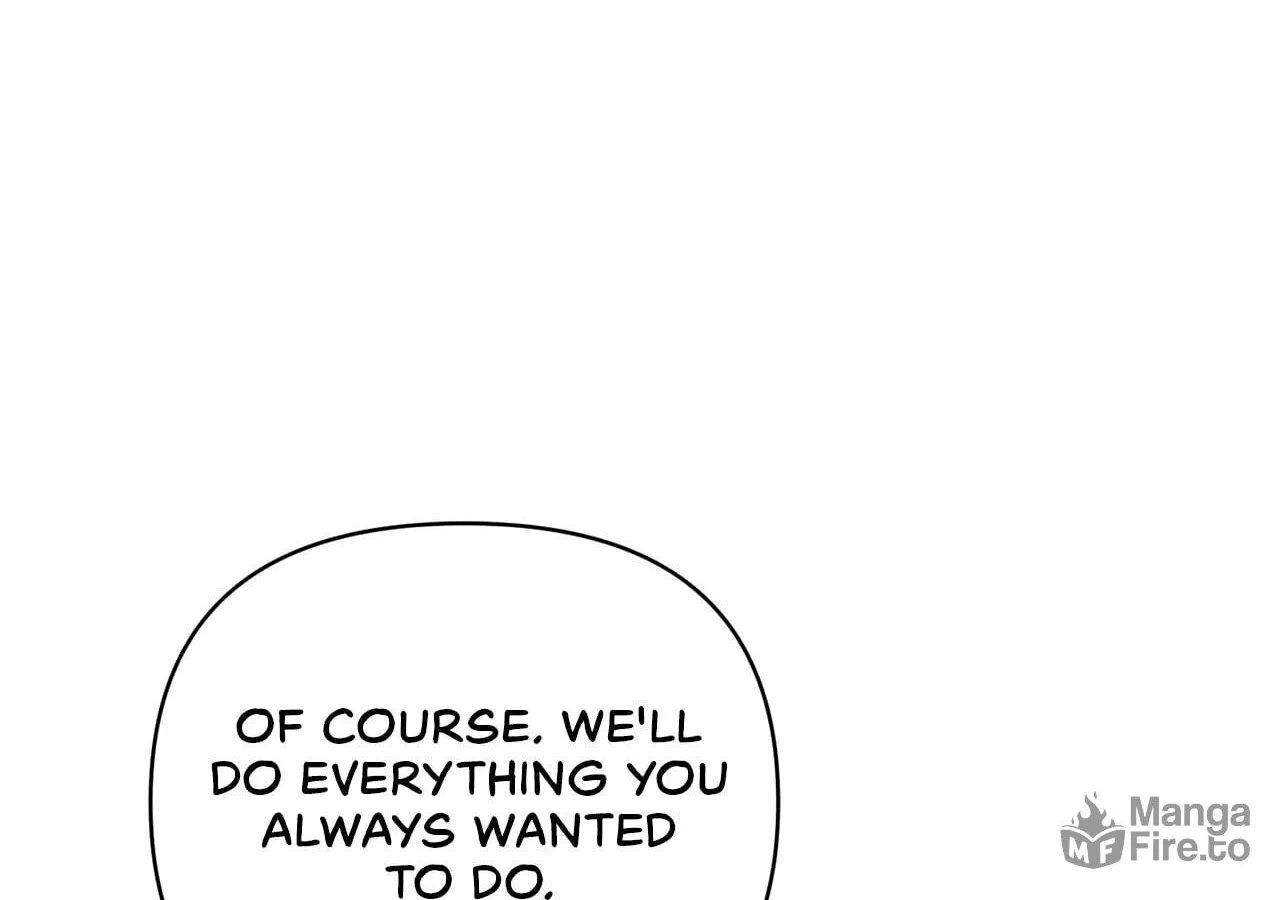 All for My Dearest Juliet Chapter 12 page 164 - 