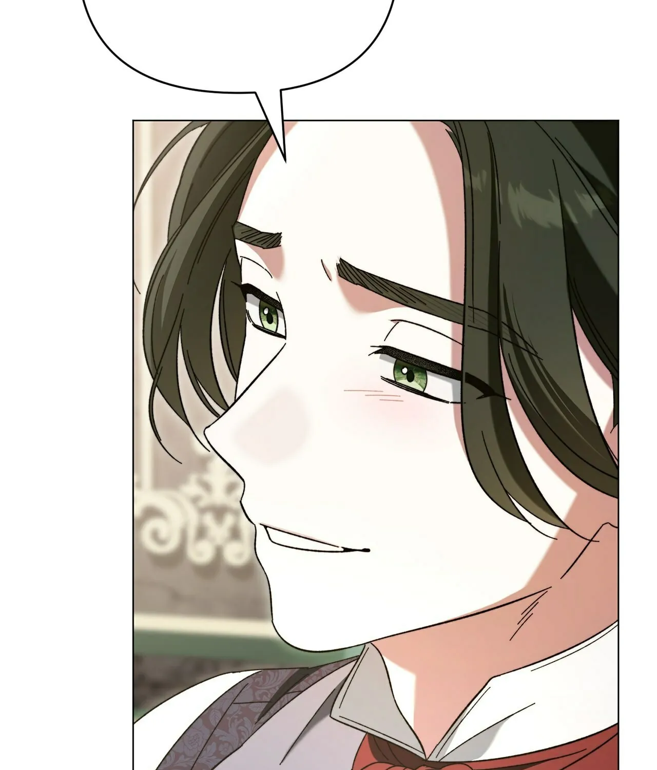 All for My Dearest Juliet Chapter 12 page 165 - 