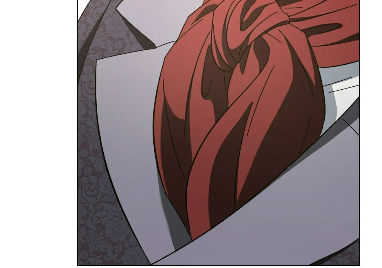 All for My Dearest Juliet Chapter 12 page 166 - 