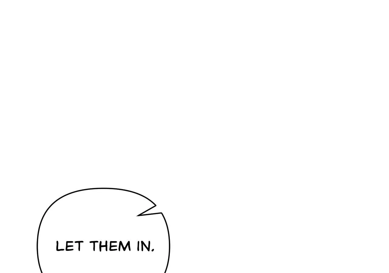 All for My Dearest Juliet Chapter 12 page 170 - 
