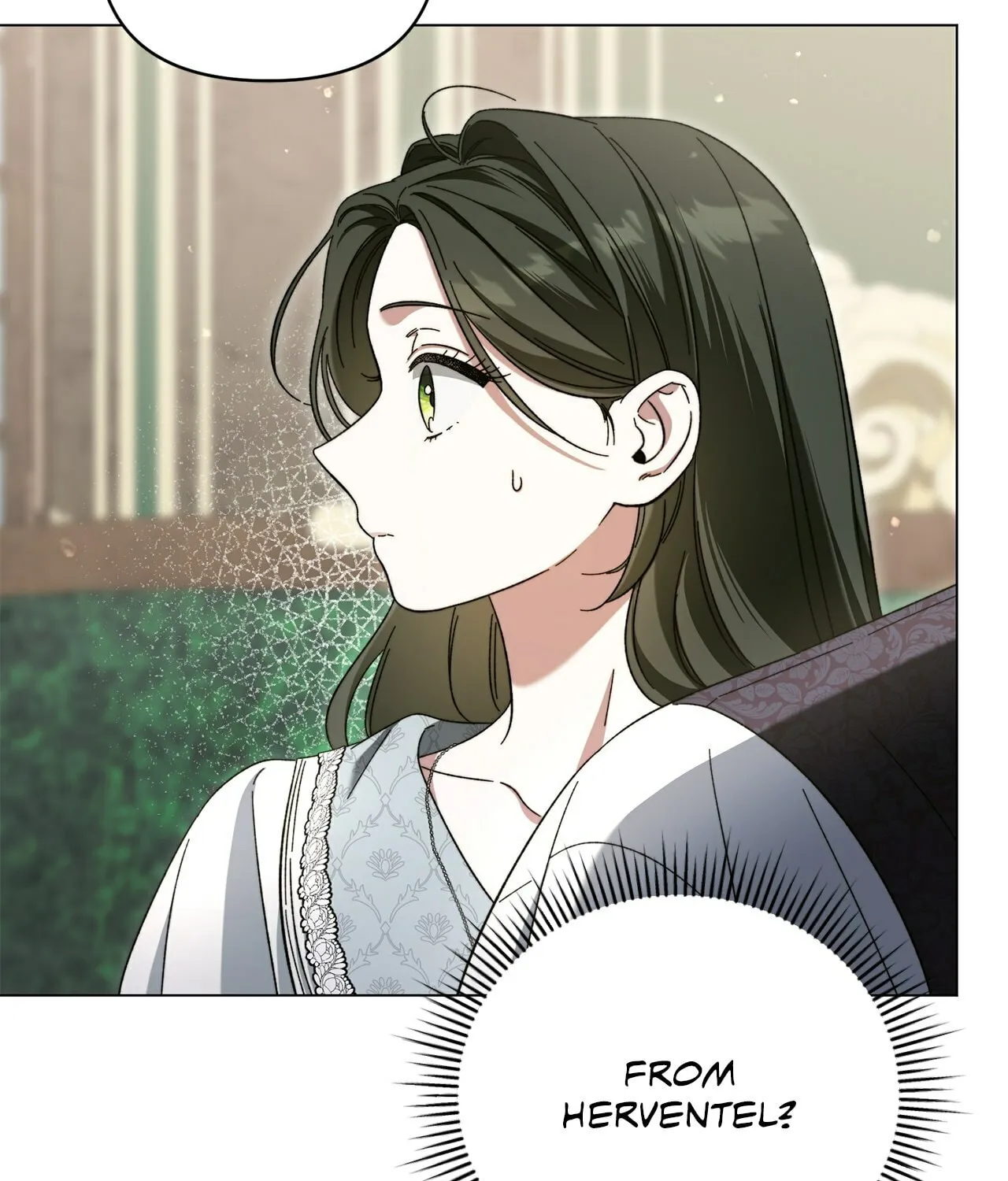 All for My Dearest Juliet Chapter 12 page 171 - 