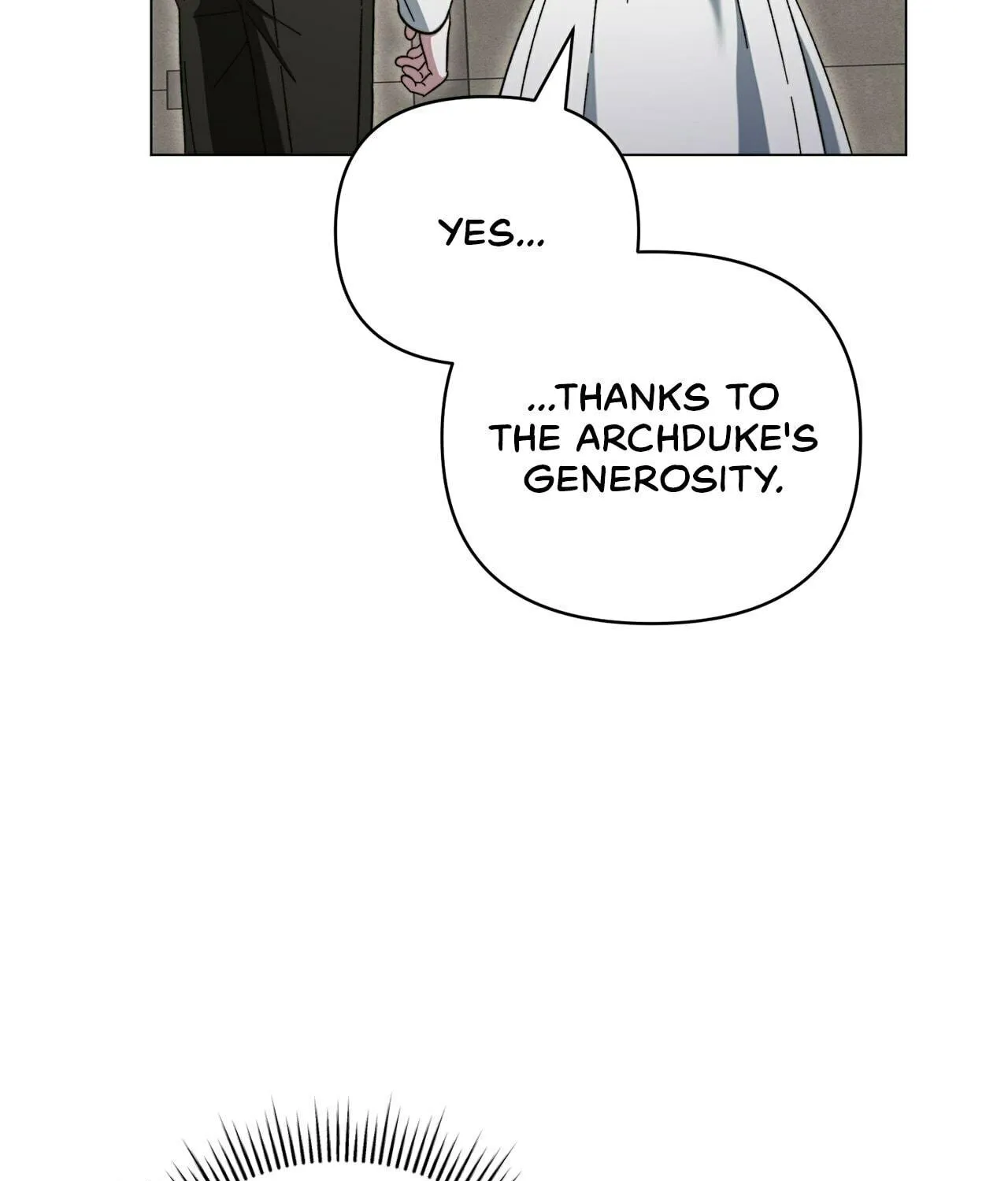 All for My Dearest Juliet Chapter 12 page 178 - 