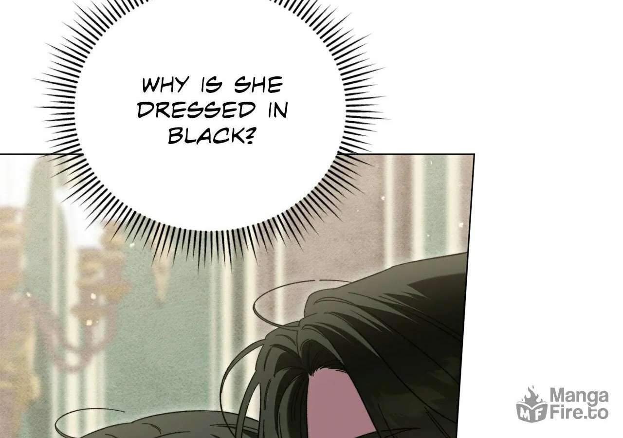 All for My Dearest Juliet Chapter 12 page 179 - 