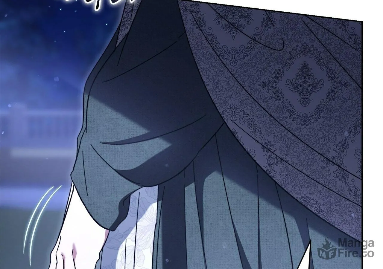 All for My Dearest Juliet Chapter 12 page 19 - 