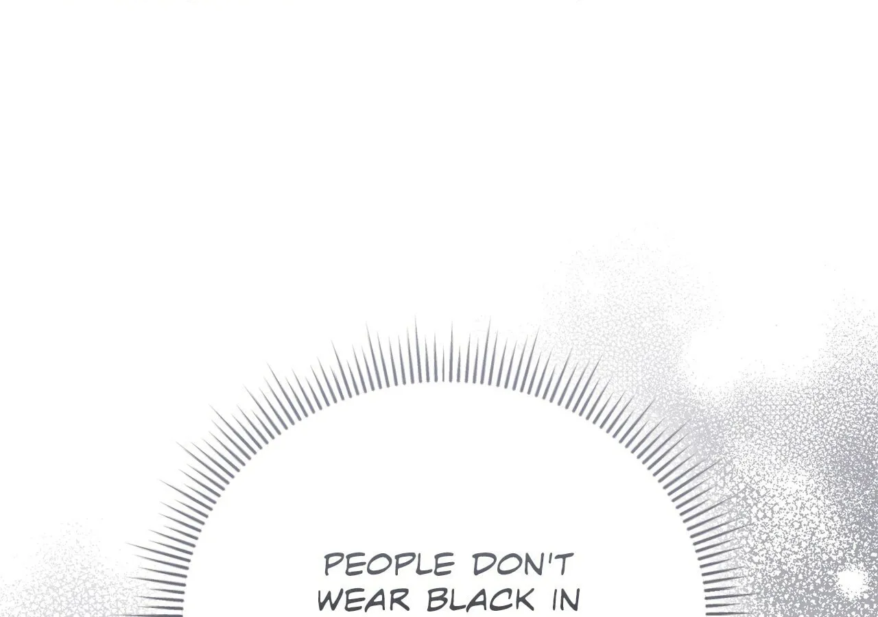All for My Dearest Juliet Chapter 12 page 181 - 