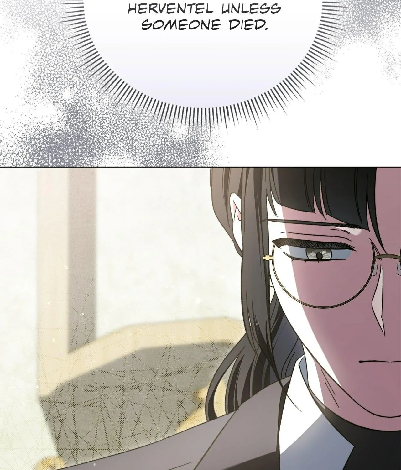 All for My Dearest Juliet Chapter 12 page 182 - 