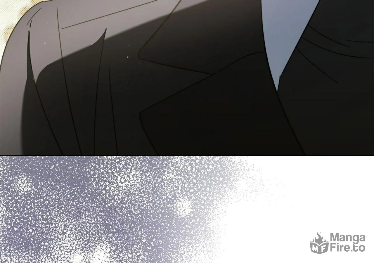 All for My Dearest Juliet Chapter 12 page 183 - 